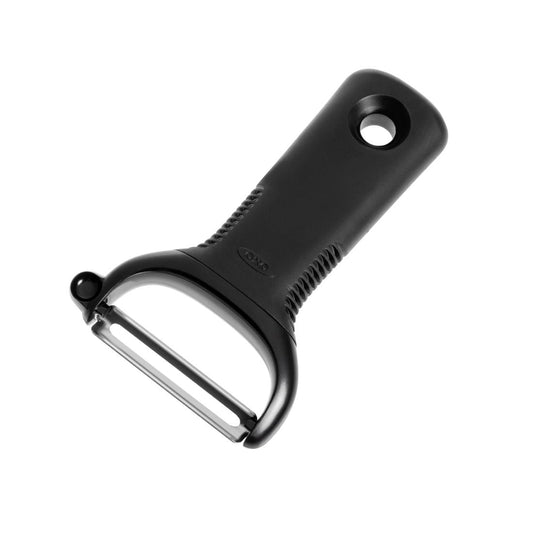 P302 OXO Good Grips dunschiller Y-model
