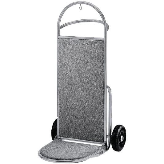 CF135 Bolero bagage steekwagen