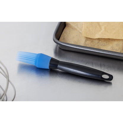 D594 Kitchen Craft siliconen bakkwast