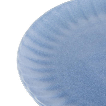 FU200 Olympia Corallite Borden Blauw 280mm (6 stuks)