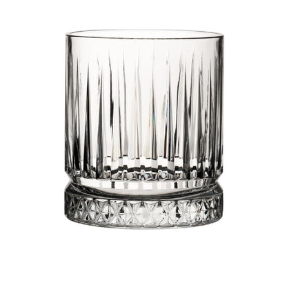 FH977 Utopia elysia dubbele old fashioned glazen 360 ml (12 stuks)