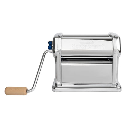 K581 Imperia handmatige pastamachine 23cm
