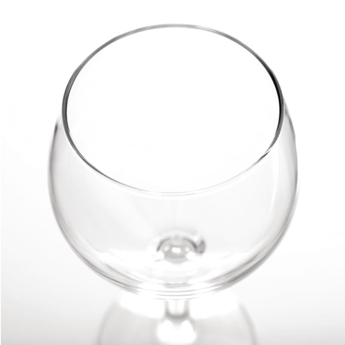 FB439 Olympia Cocktail ginglazen 620ml (6 stuks)