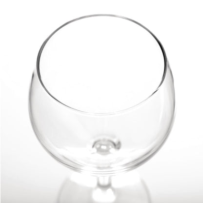 FB439 Olympia Cocktail ginglazen 620ml (6 stuks)