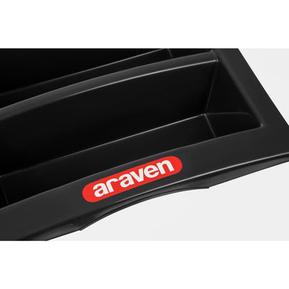 J284 Araven bestekbak GN 1/1