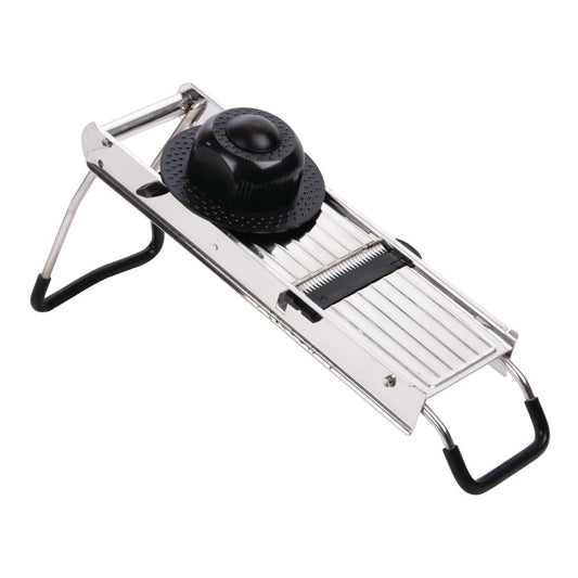 Y836 Vogue mandoline