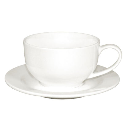 CD648 Olympia Lumina Schotels 15,6cm (6 Stuks)