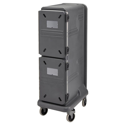 FZ082 Cambro Ultra Pro Kar Tall Koud Kar Houtskoolgrijs