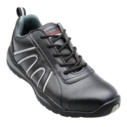 A708-39 Slipbuster sportieve veiligheidsschoenen 39