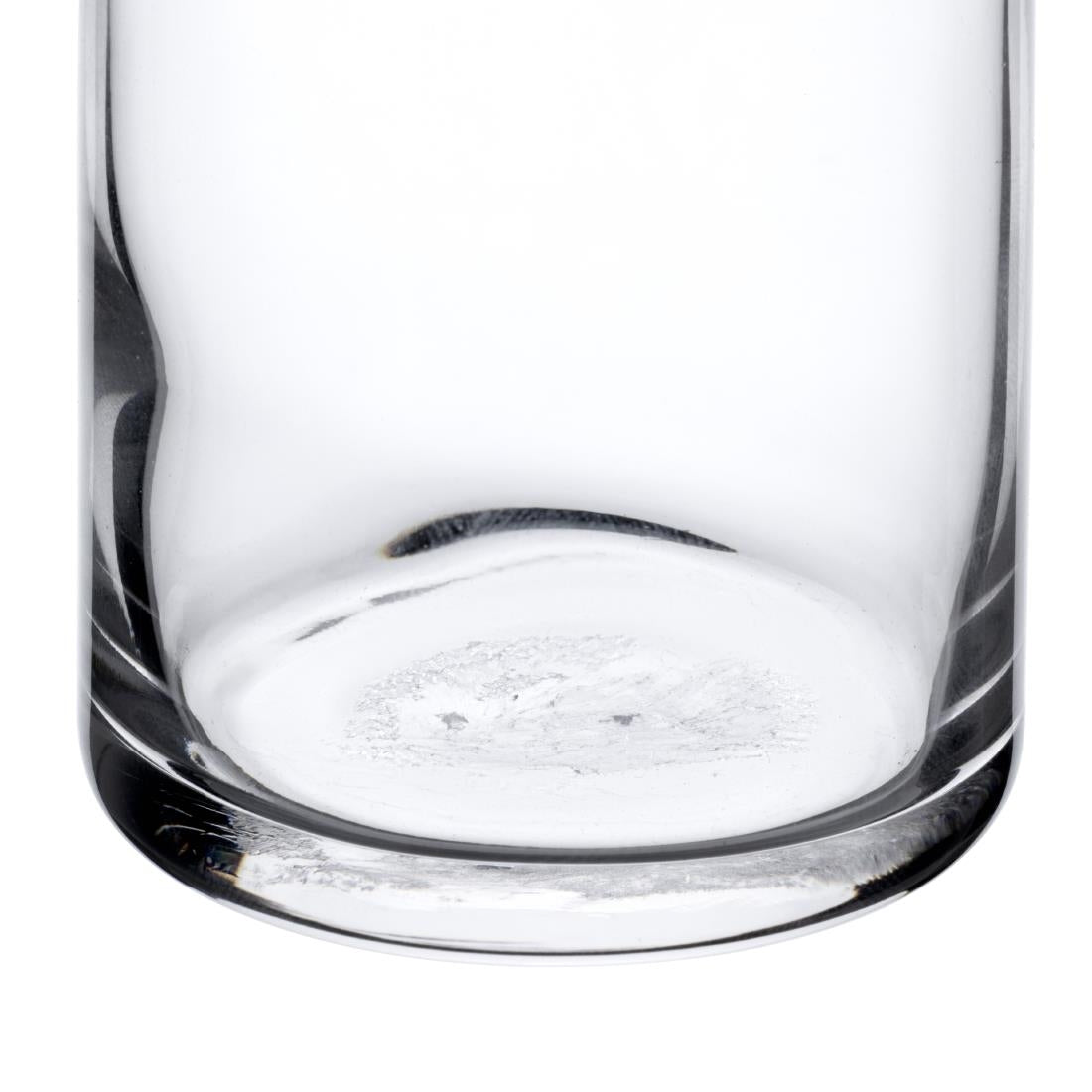 HW660 Olympia Arno Hi-Ball Kristallen Tumblers 285ml (6 Stuks)
