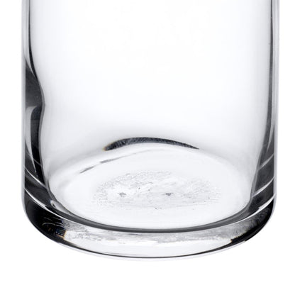 HW660 Olympia Arno Hi-Ball Kristallen Tumblers 285ml (6 Stuks)