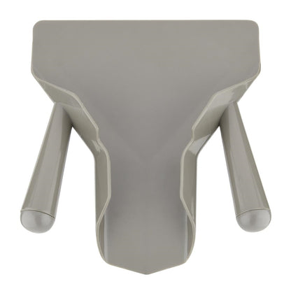 DP022 Vogue chip schep