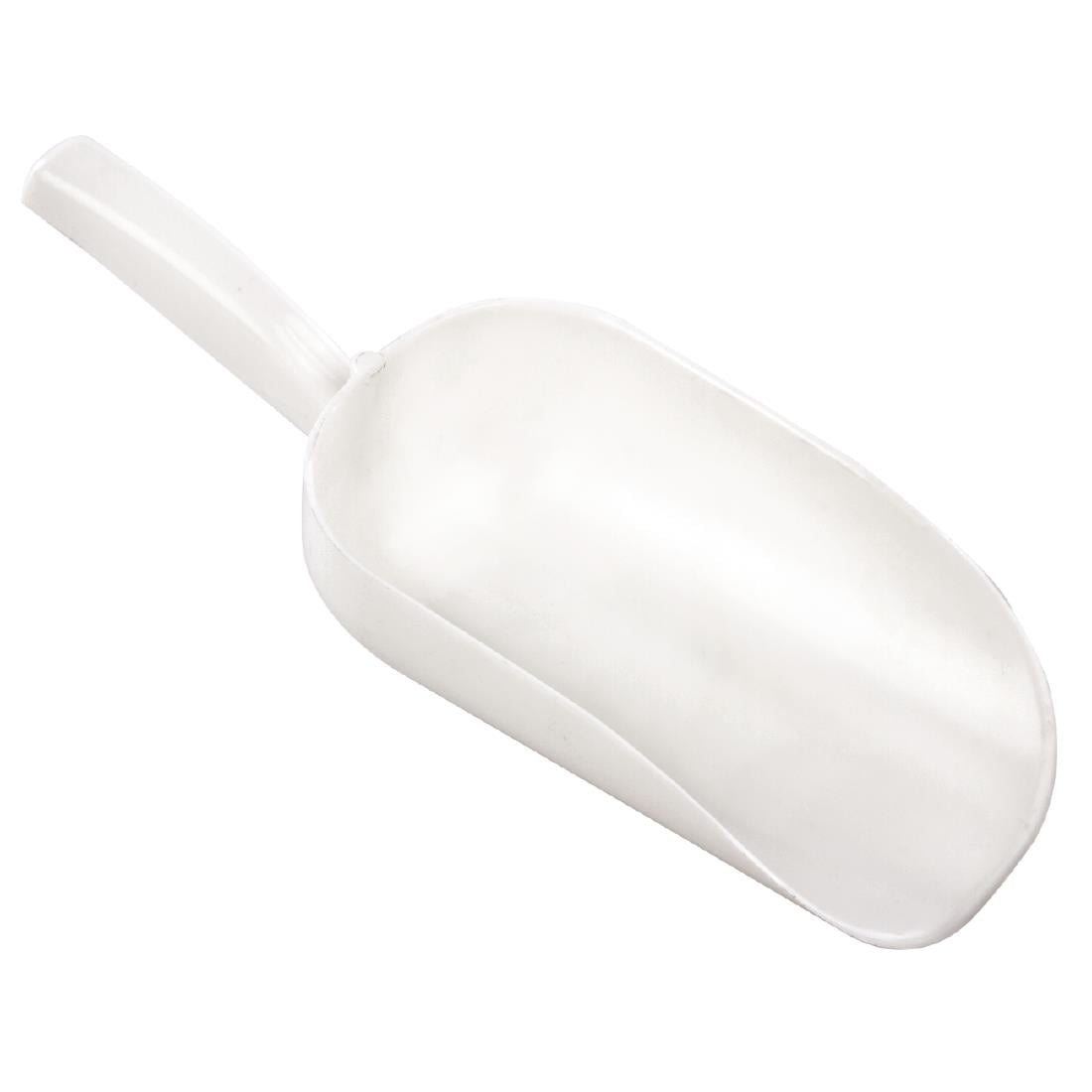 AA107 Polar ijsblokjesschep voor T316, T317 en T318