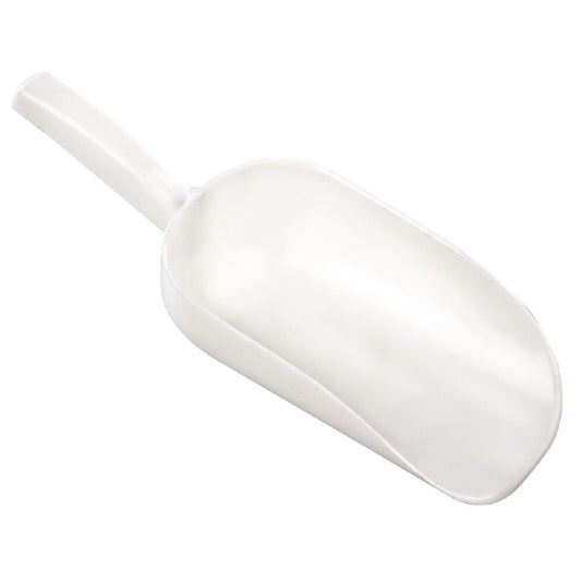 AA107 Polar ijsblokjesschep voor T316, T317 en T318