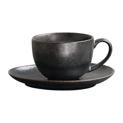 DR099 Olympia Fusion Schotels 12,8x16cm (6 Stuks)