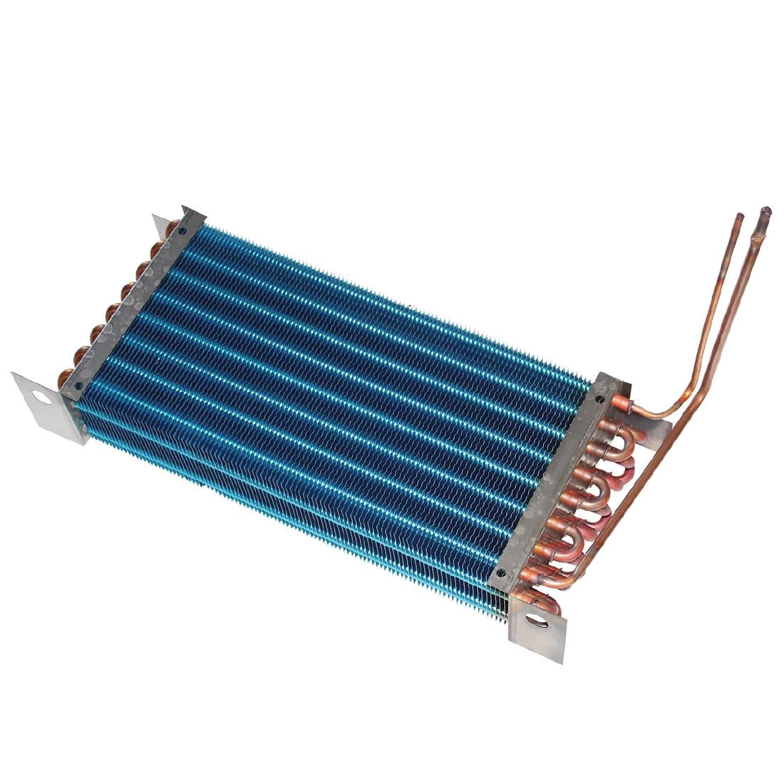 AN914 Polar Verdamper