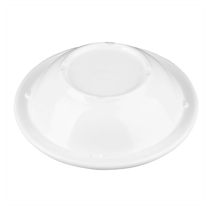 DP982 Olympia Kristallon Fairground melamine kommen 15cm (12 stuks)