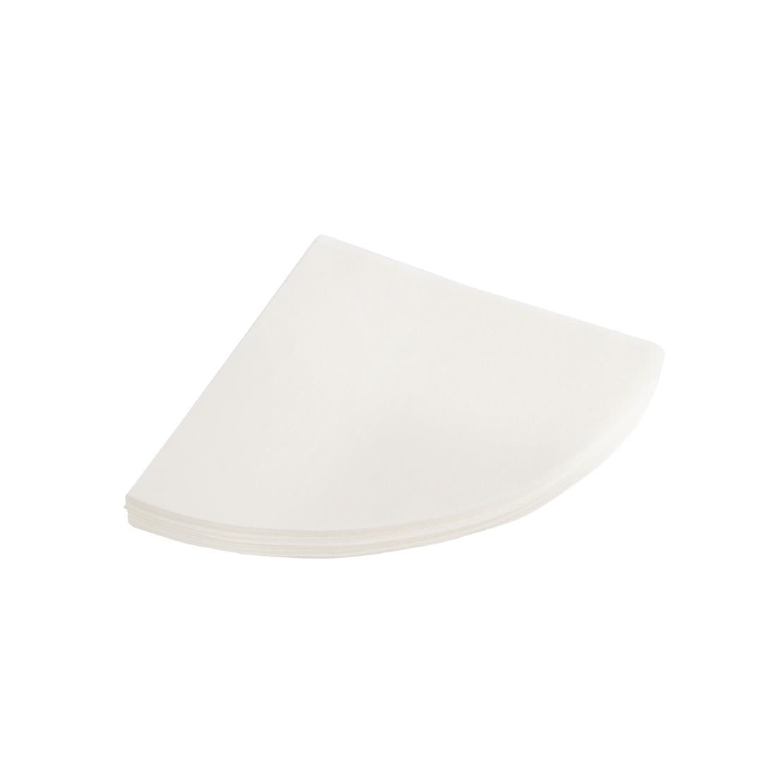 CN958 Vogue oliefilters voor CN956 (50 stuks)