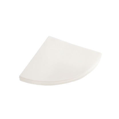 CN958 Vogue oliefilters voor CN956 (50 stuks)
