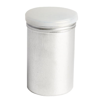 GN656 Peperstrooier 30cl aluminium