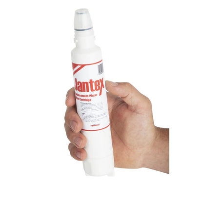 AG635 Jantex Water Filterpatroon voor Buffalo Waterkoker