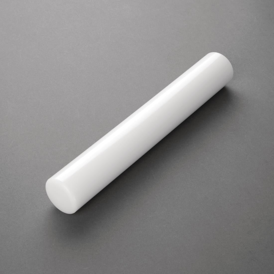 J171 Vogue polyethyleen deegroller 30,5cm