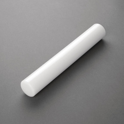 J171 Vogue polyethyleen deegroller 30,5cm