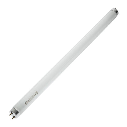 P149 Eazyzap reservelamp 15W