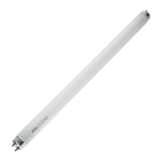 P149 Eazyzap reservelamp 15W