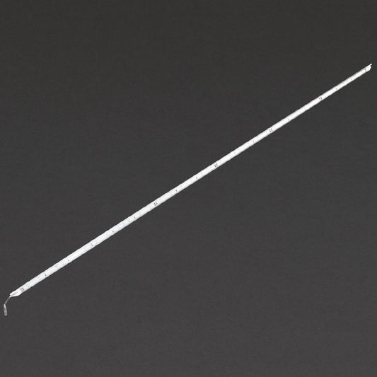 AH317 Polar Rechter Led Lamp