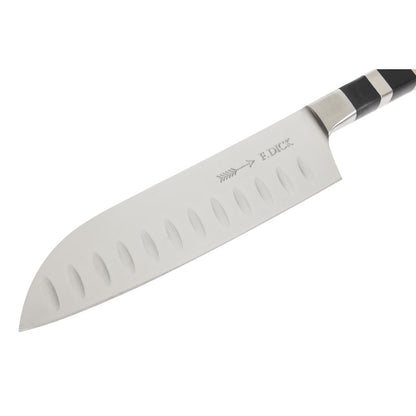 DL318 Dick 1905 santokumes 18cm