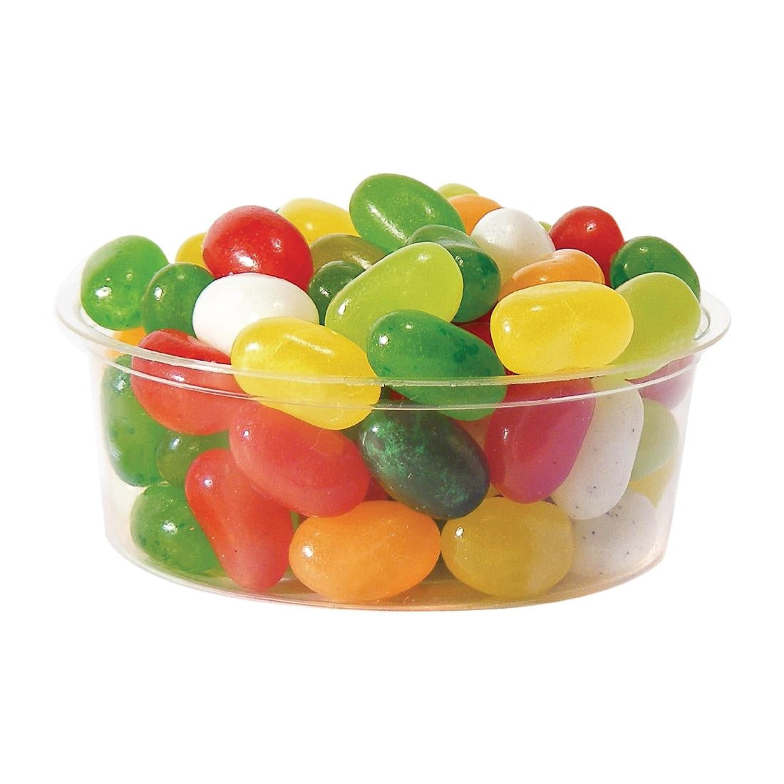GK103 Vegware composteerbare portiebakjes 5,7cl (2000 stuks)