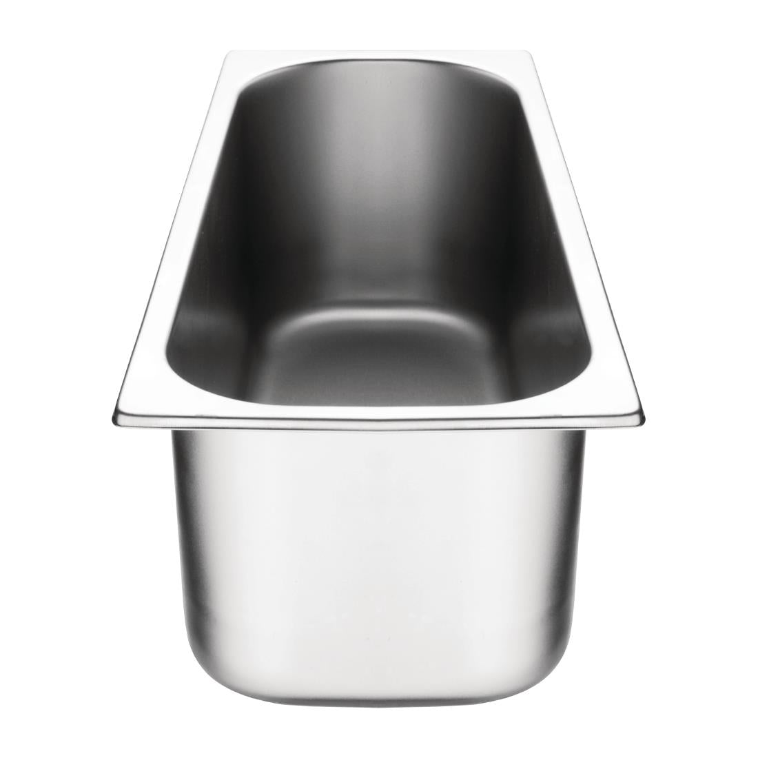 AE010 Vogue Napoli roomijsbak 5Ltr