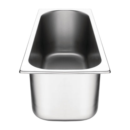 AE010 Vogue Napoli roomijsbak 5Ltr