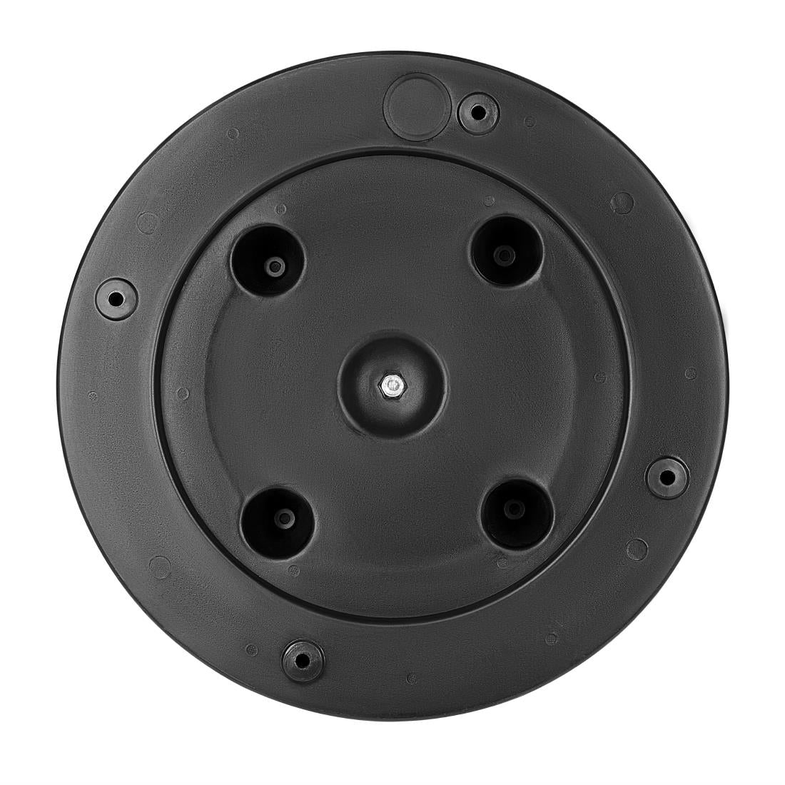 CJ410 Bolero Beton Parasolvoet 20KG