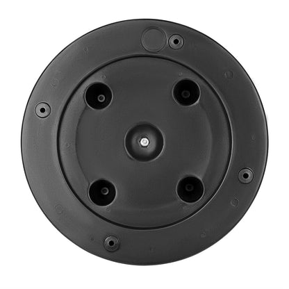 CJ410 Bolero Beton Parasolvoet 20KG