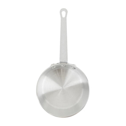 K885 Vogue aluminium steelpan 1,2Ltr