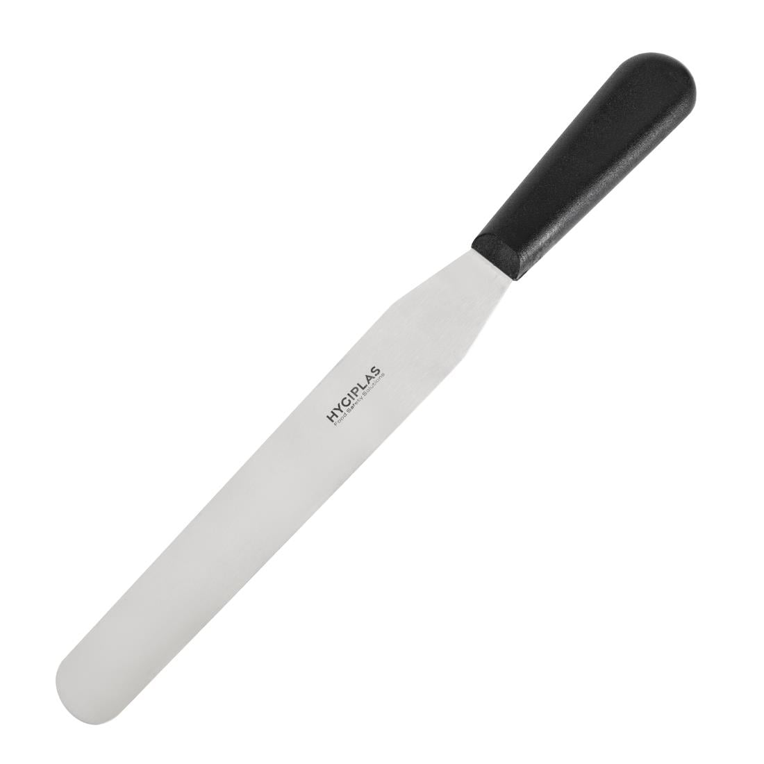 S004 Deglon Sabatier 8-delige messenset