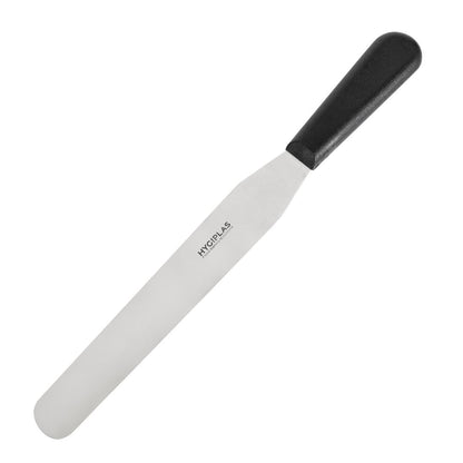 S004 Deglon Sabatier 8-delige messenset