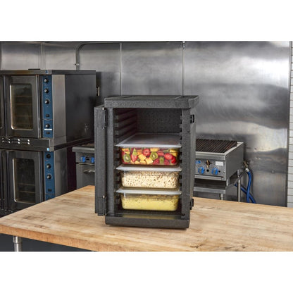 DW565 Cambro Cam GoBox geïsoleerde voedselcontainer 86Ltr