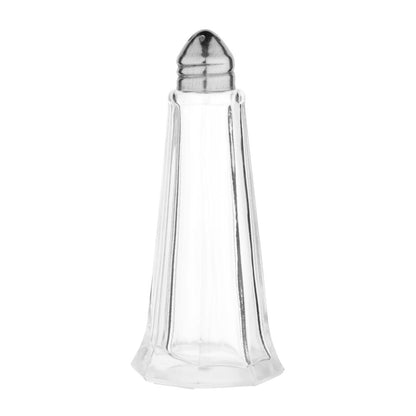 CE325 Olympia peper- en zoutstrooier Eiffeltoren (12 stuks)