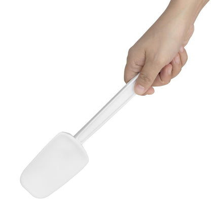 J078 Vogue pannenlikker lepelvormig 25,5cm