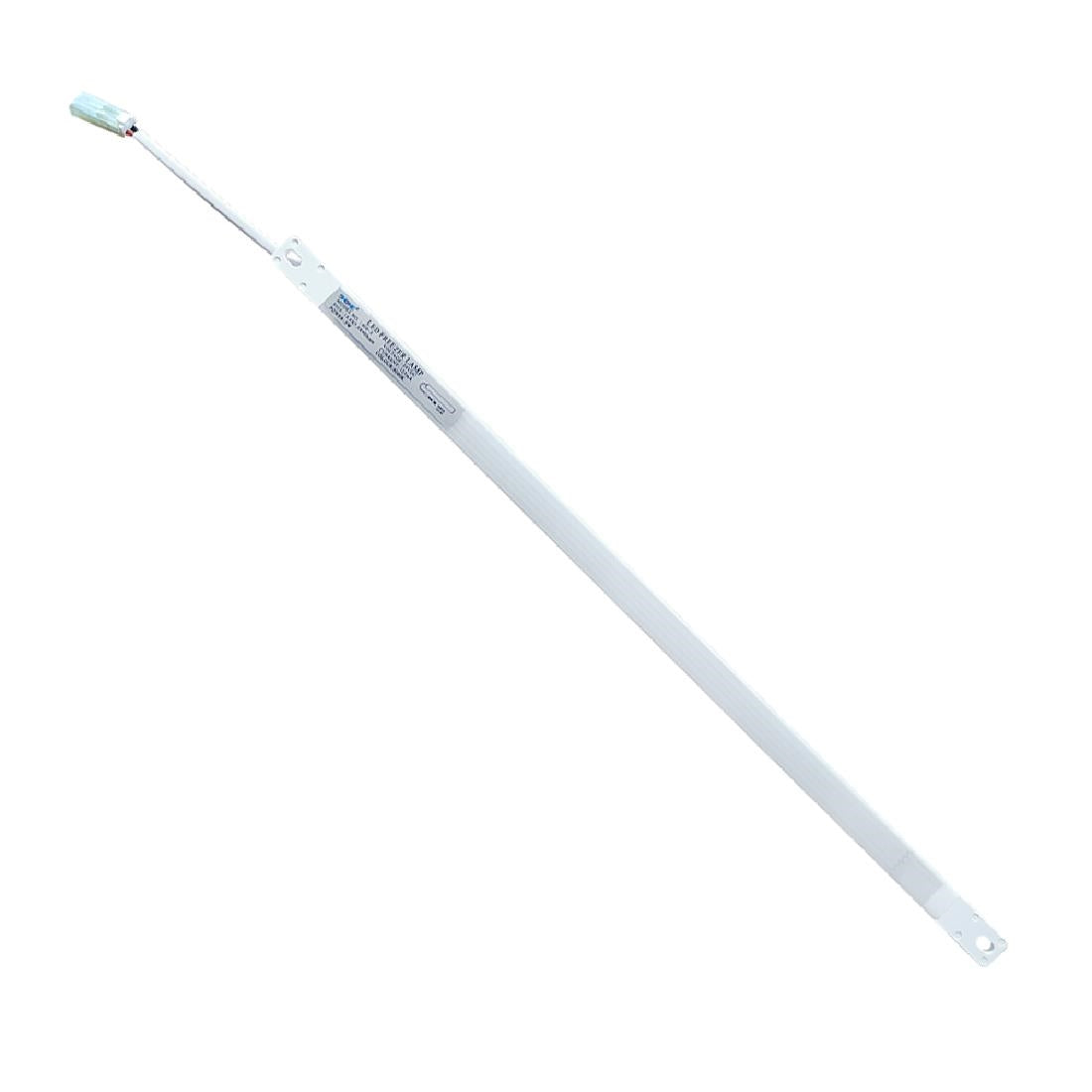 AL099 Polar Led-Licht