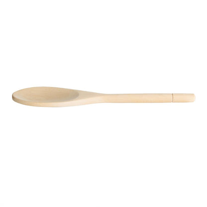 D770 Vogue houten lepel 20cm