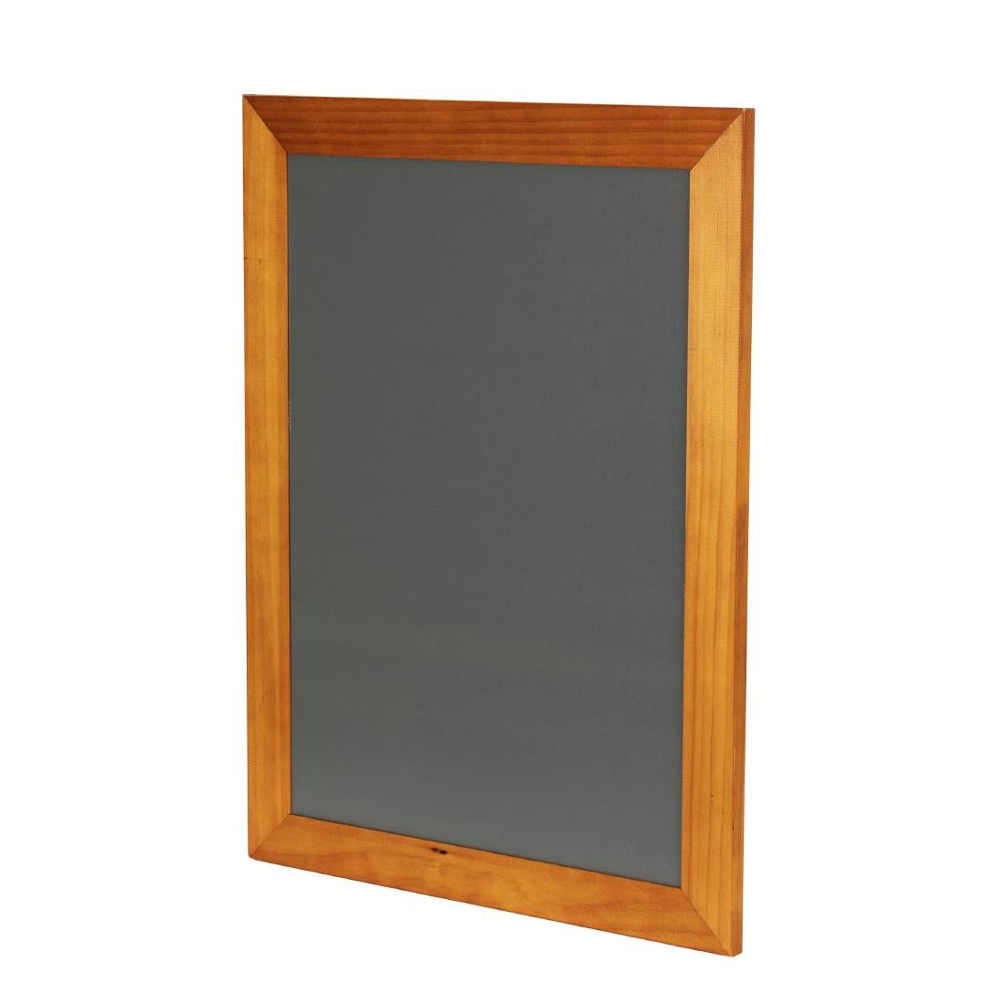 GH879 Olympia wandkrijtbord 60x45cm
