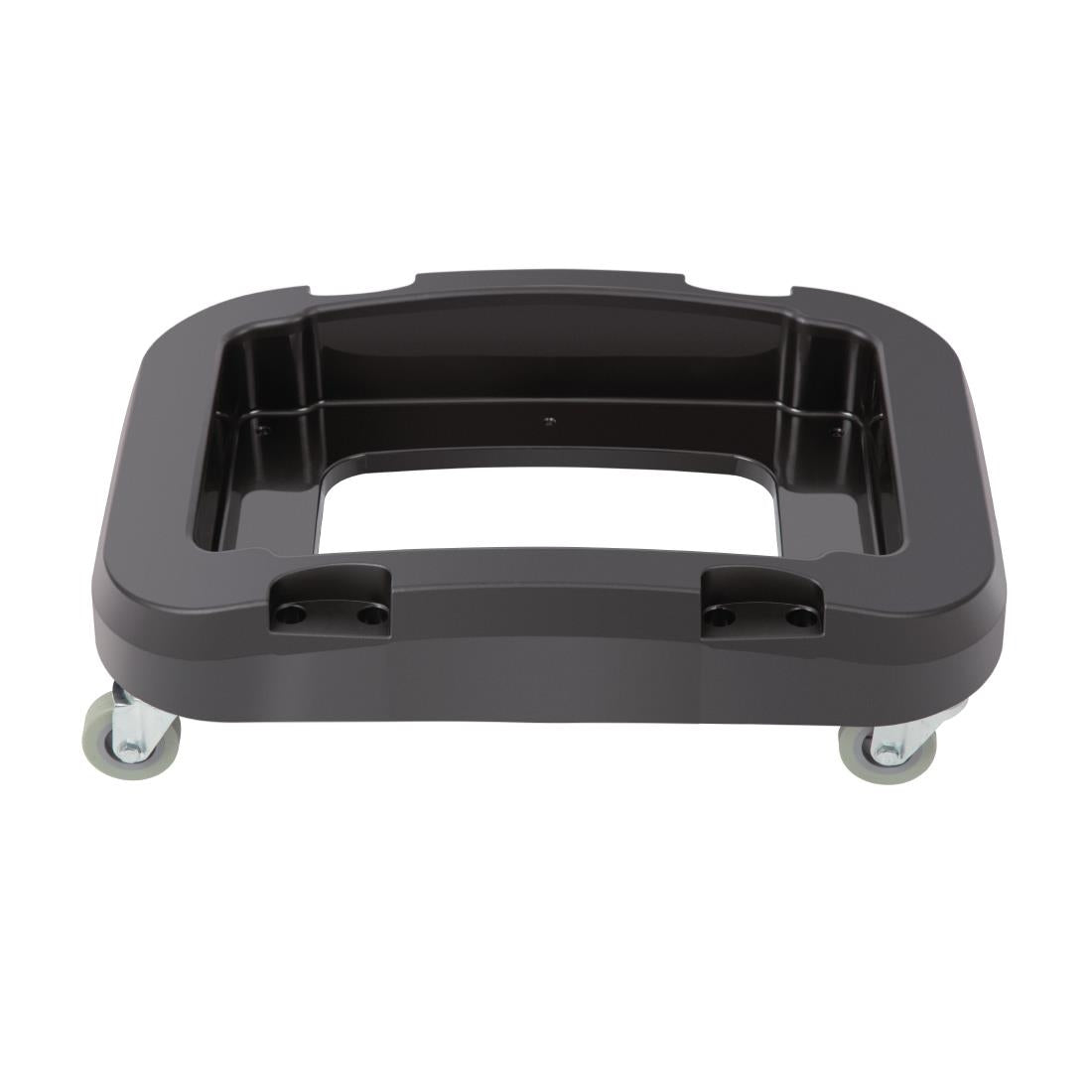 CL925 Jantex wielbasis voor CK960