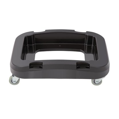 CL925 Jantex wielbasis voor CK960