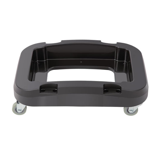 CL925 Jantex wielbasis voor CK960