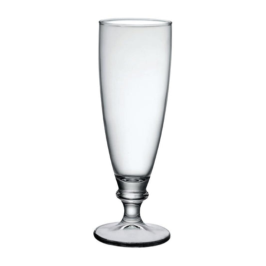 CX050E Harmonia Bierglazen 27,5cl