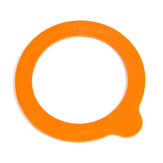 CC326 Vogue rubberen ring voor Vogue conservenpotten 20 en 35cl